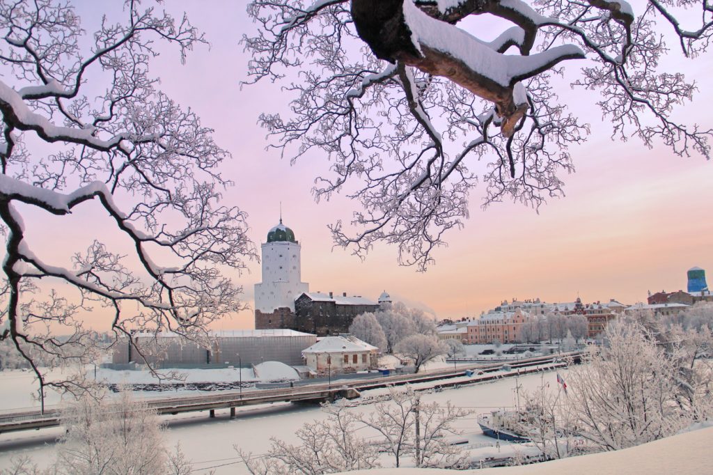 tour-image