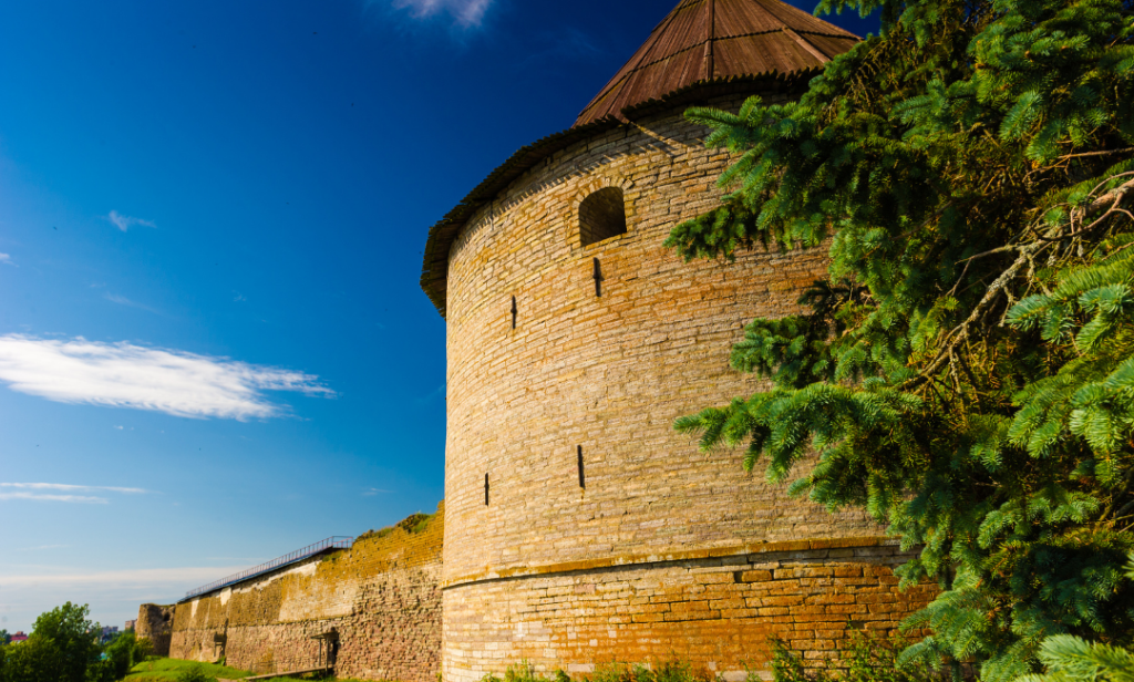 tour-image