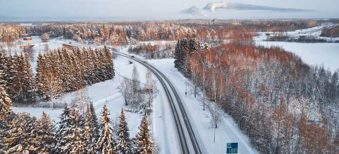 tour-image