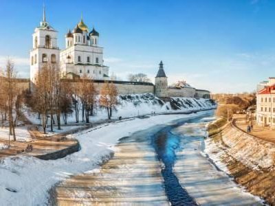 Pskov_city.581e4f80823c0603633fc7dd0caf6369