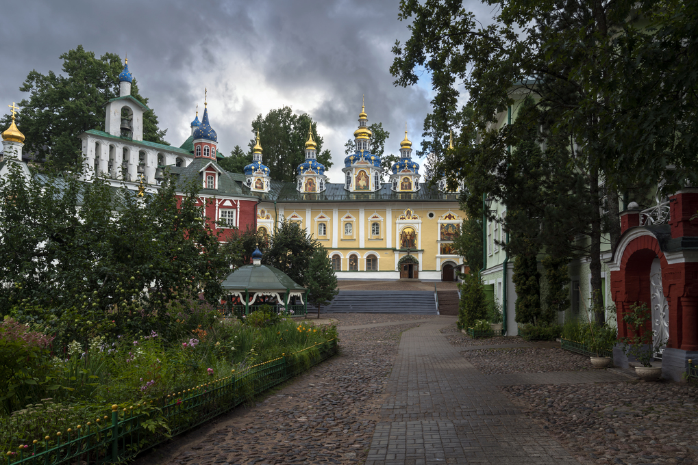 tour-image