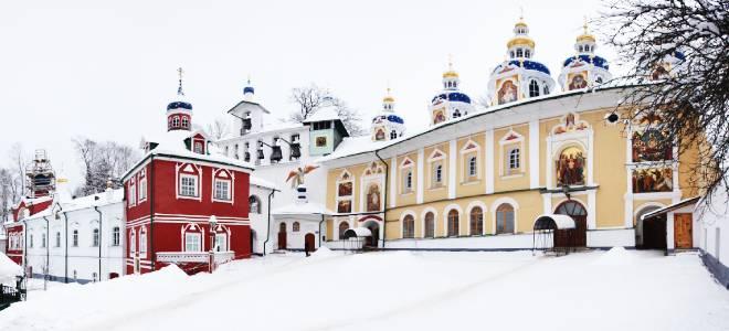 tour-image