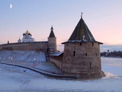 pskov_31.581e4f80823c0603633fc7dd0caf6369