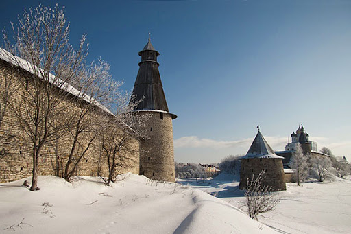 tour-image