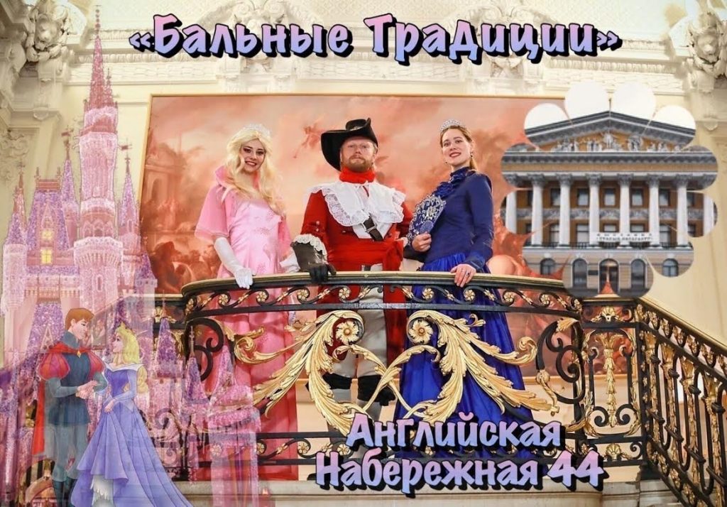 tour-image