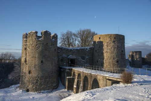 tour-image