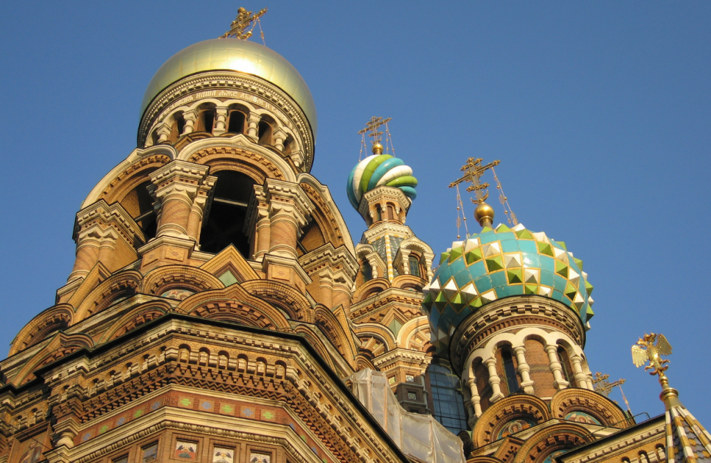 tour-image