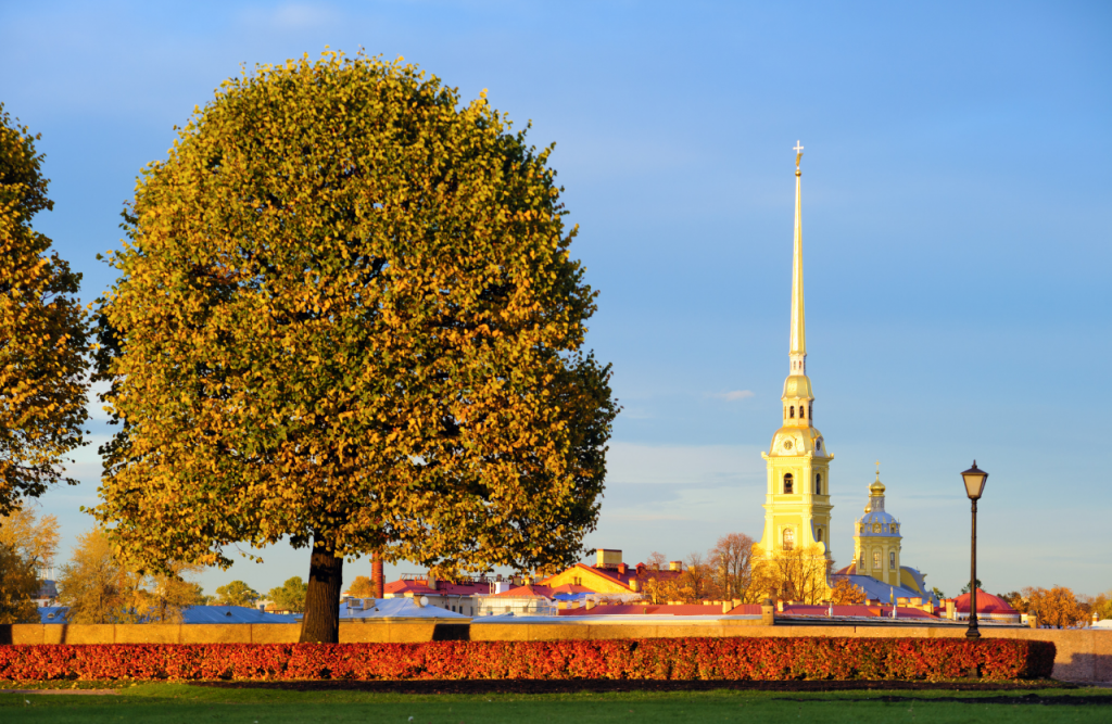 tour-image