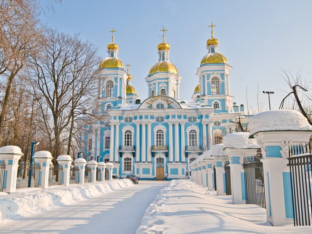tour-image