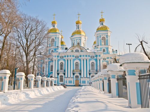 tour-image