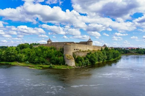 tour-image