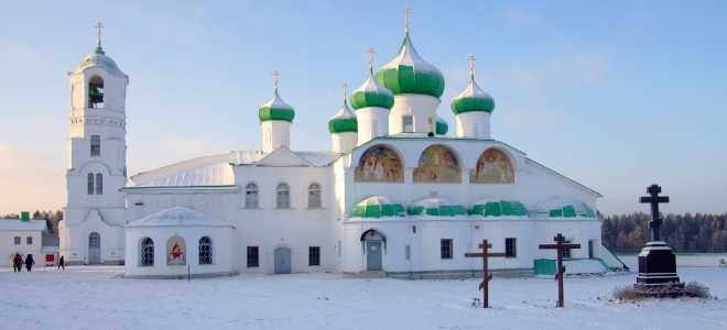 asvir_mon1323.ebe23a6bffb565f99afcf6dbfde87f3d asvir_mon1323.ebe23a6bffb565f99afcf6dbfde87f3d