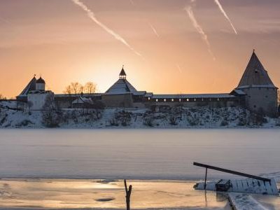 bereg_voljov.ae836b249219a6313df99d631e275413