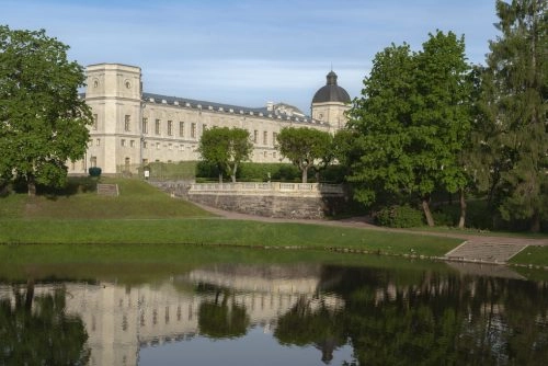 tour-image