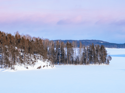 karelia_nature.07f238a32ae6fc818308f3f447cd9275