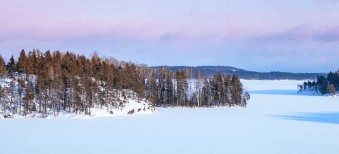 karelia_nature.07f238a32ae6fc818308f3f447cd9275 karelia_nature.07f238a32ae6fc818308f3f447cd9275