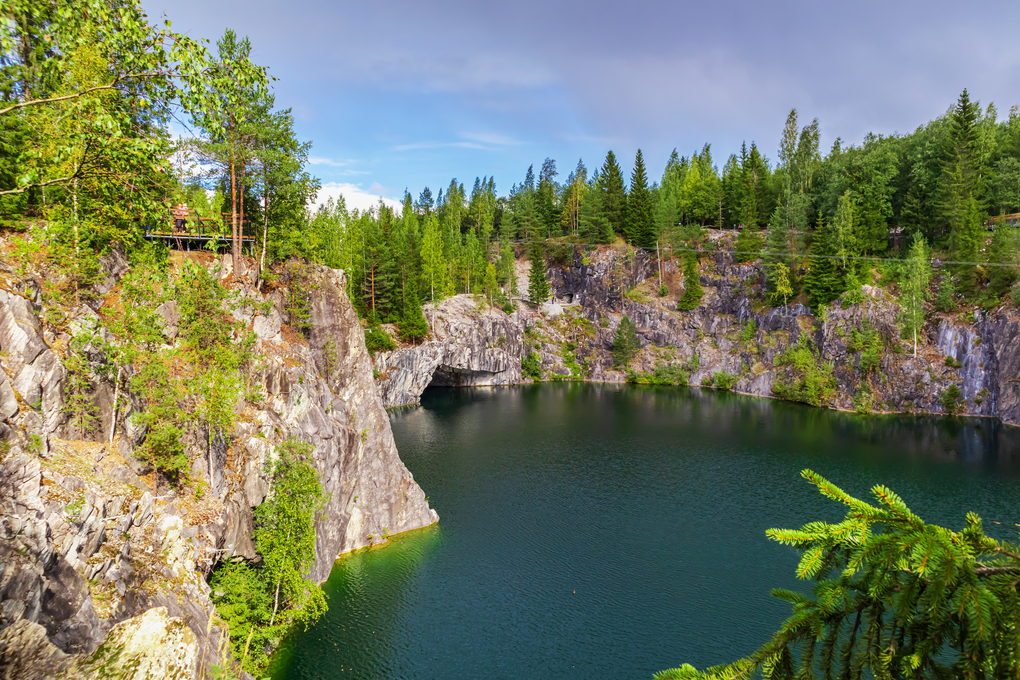 tour-image