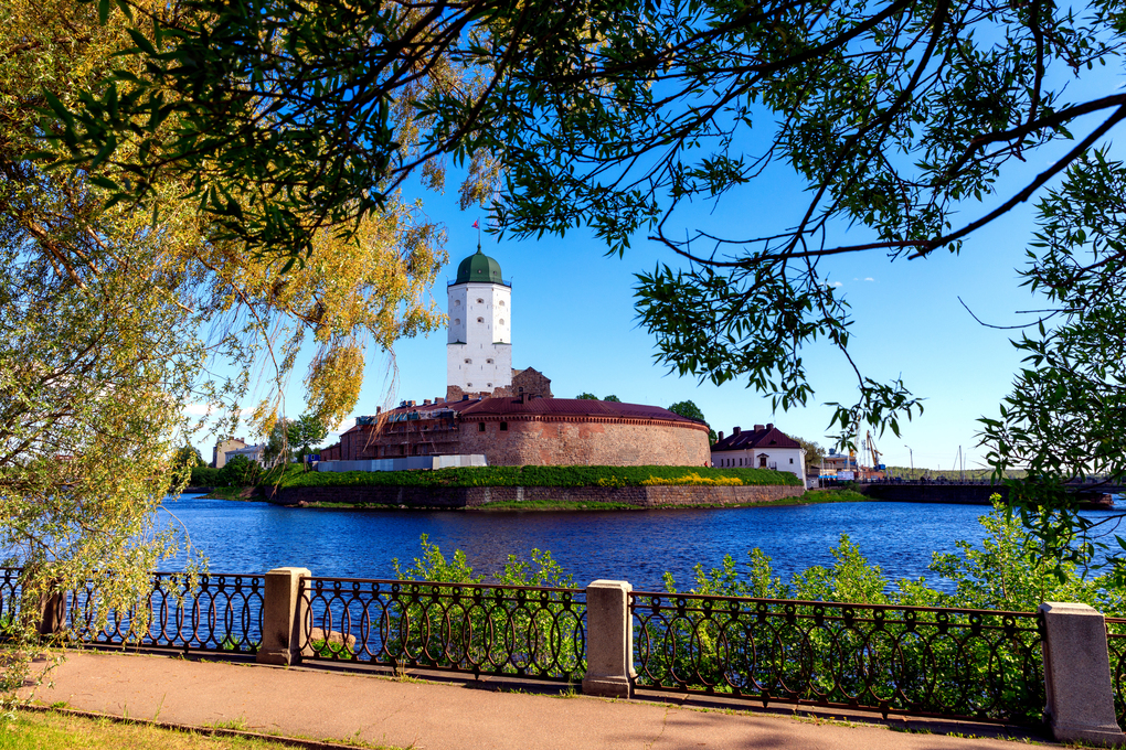 tour-image