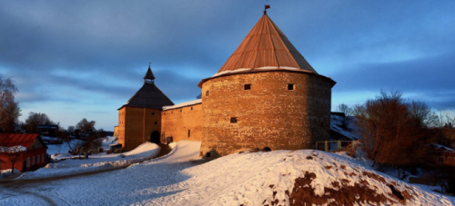 tour-image