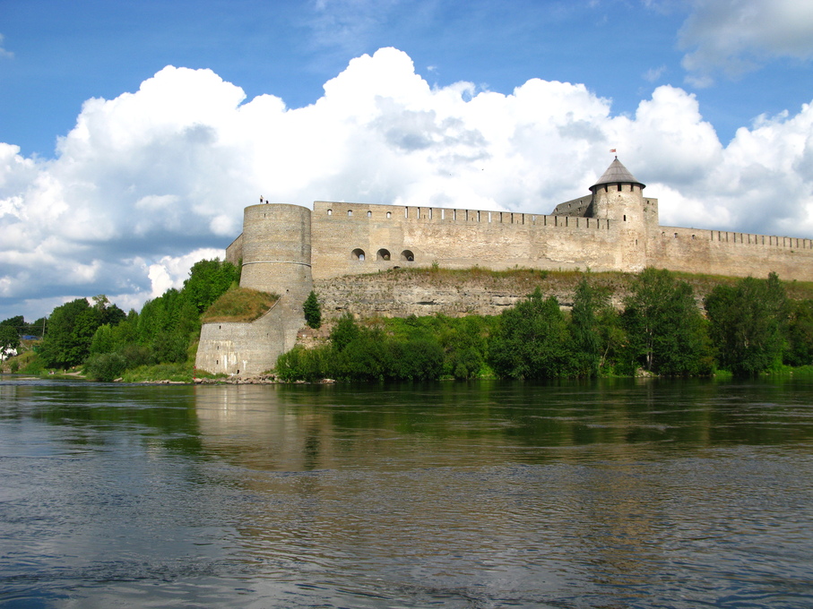 tour-image