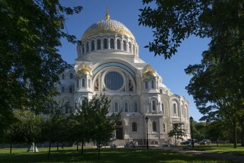 tour-image