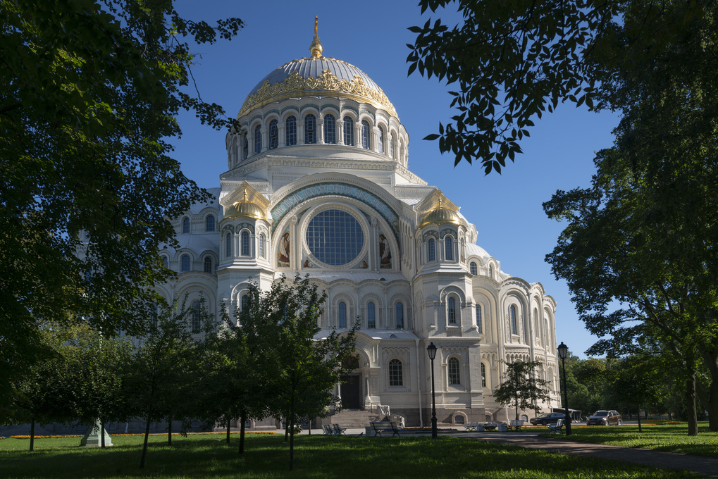 tour-image