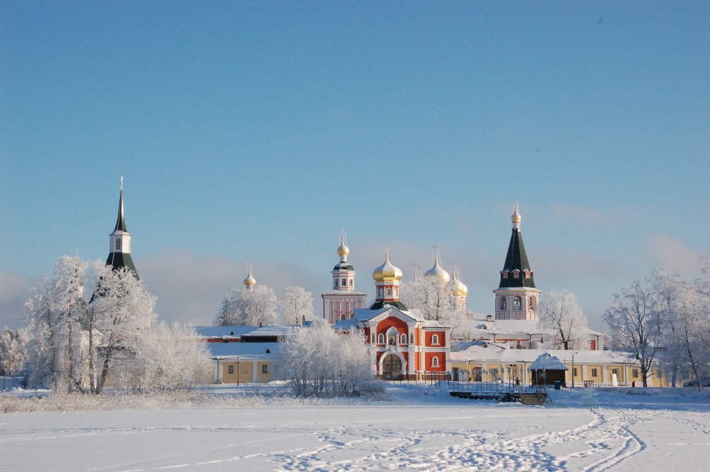 tour-image