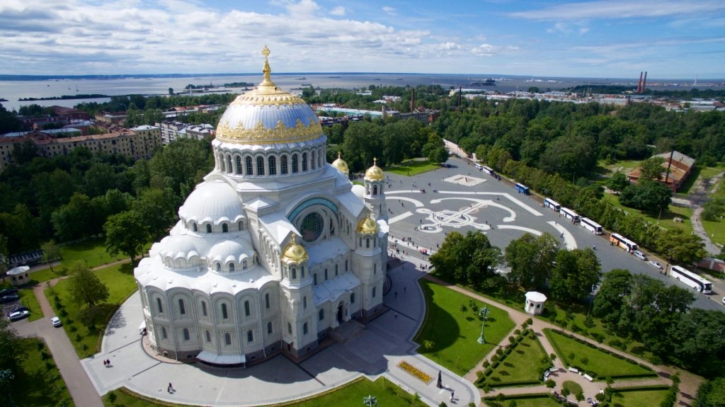 tour-image