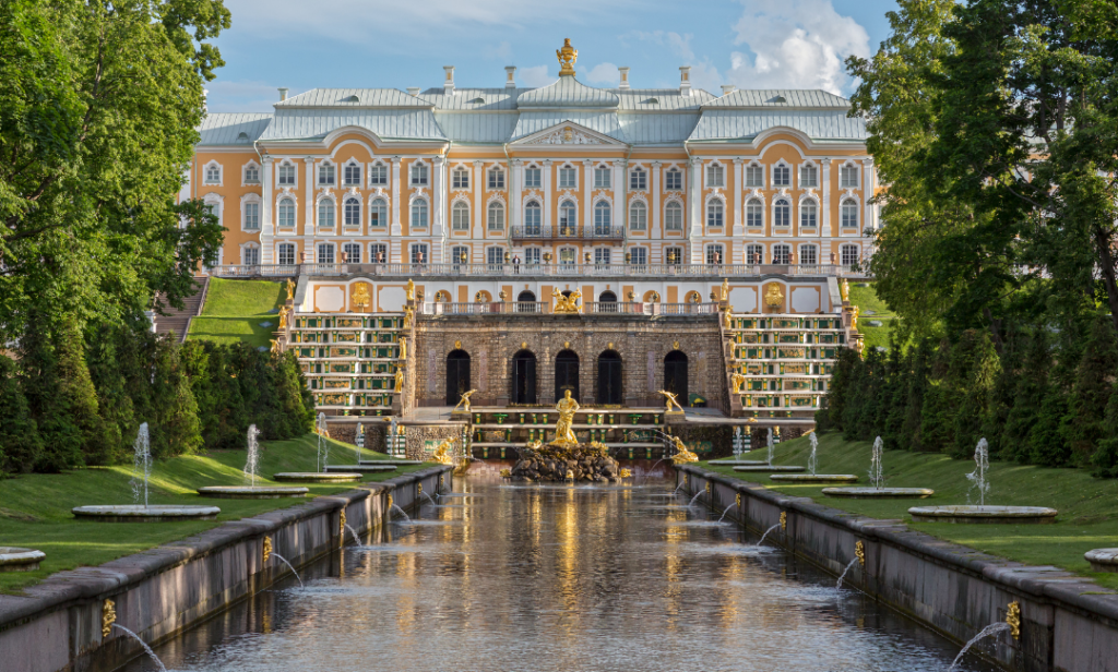 tour-image