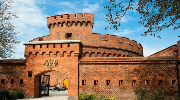tour-image