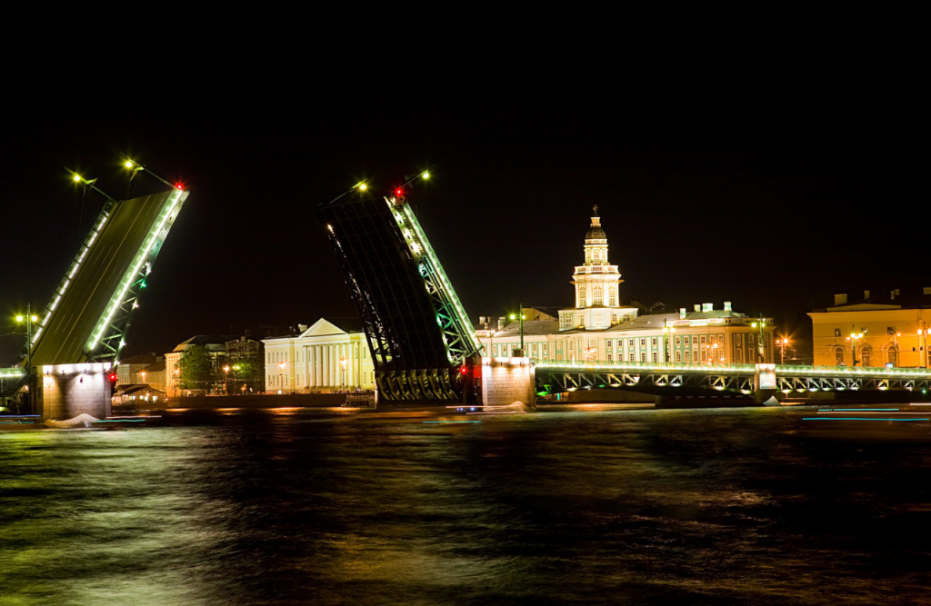 tour-image