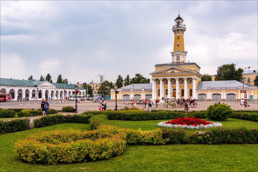 tour-image