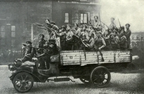 tour-image
