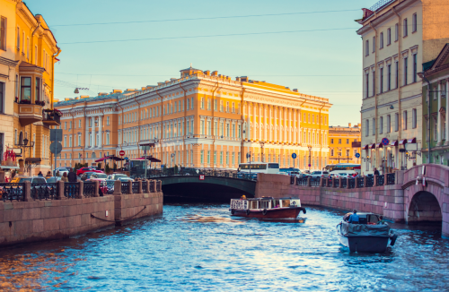 tour-image