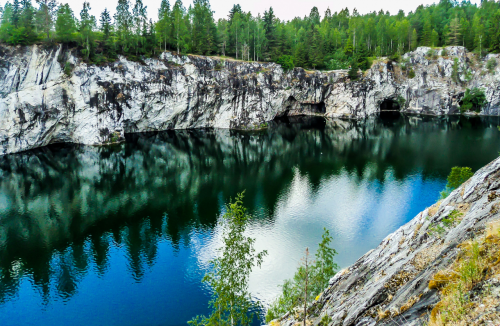 tour-image