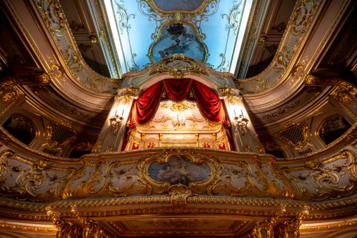 a-theater-in-the-royal-palace-in-the-city-of-st-petersburg-in-russia