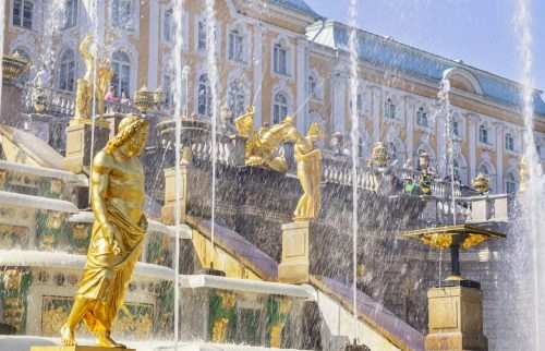 tour-image