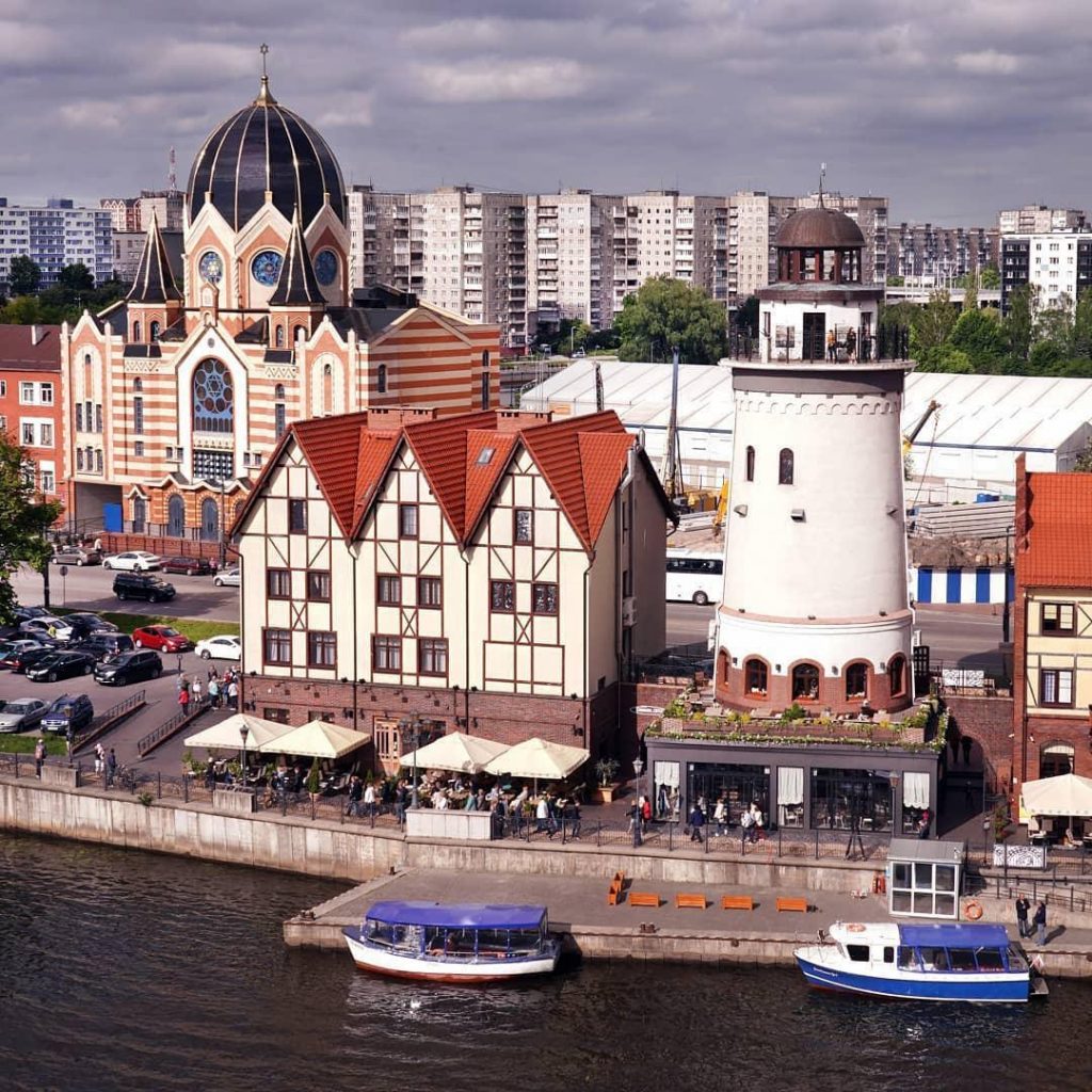 tour-image