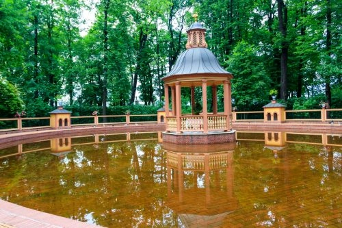 tour-image