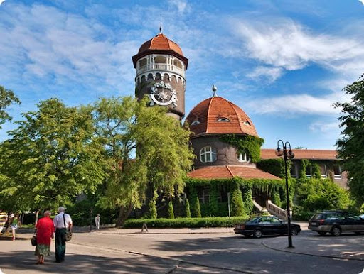 tour-image