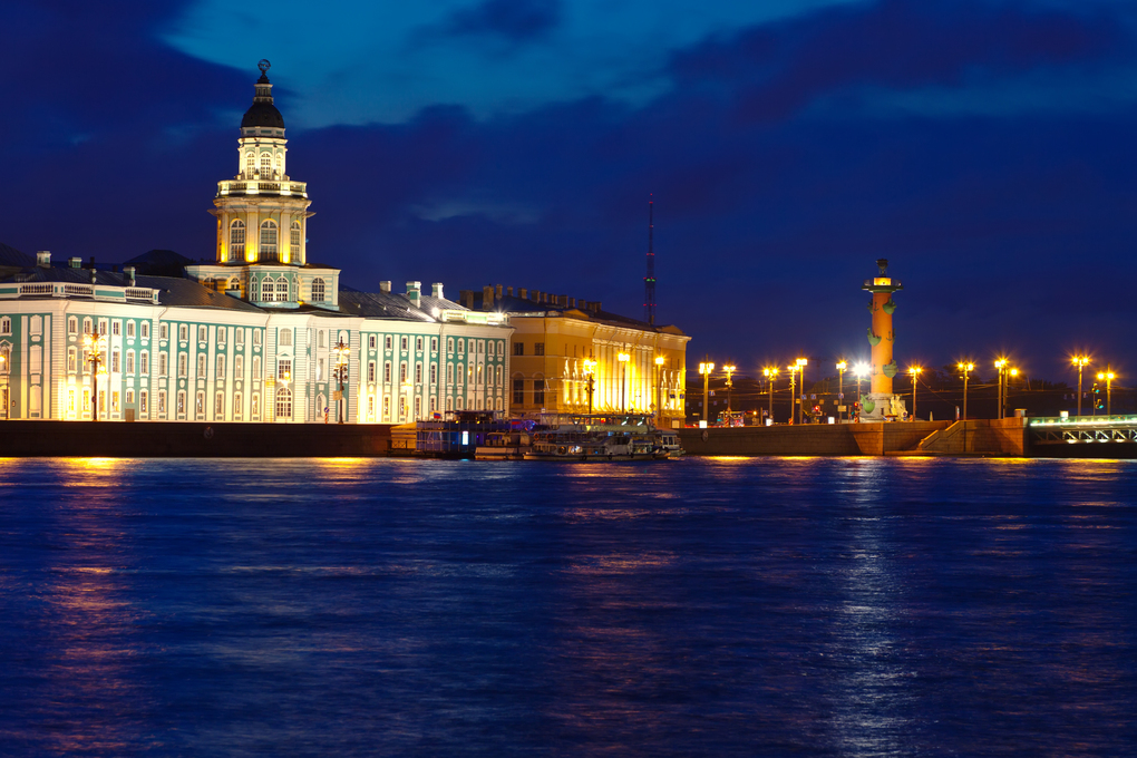 tour-image