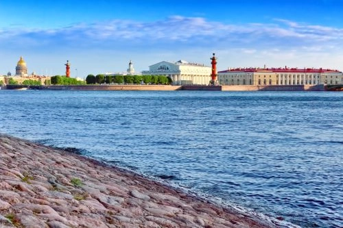 tour-image