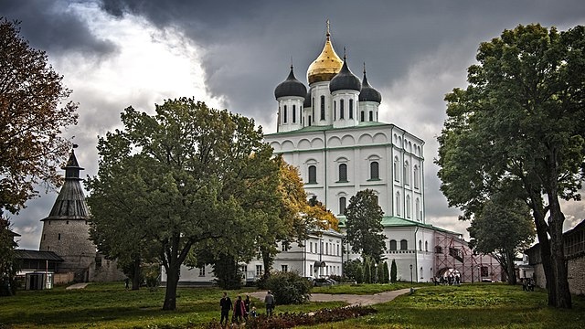 псковская швейцария ресторан меню. Смотреть фото псковская швейцария ресторан меню. Смотреть картинку псковская швейцария ресторан меню. Картинка про псковская швейцария ресторан меню. Фото псковская швейцария ресторан меню