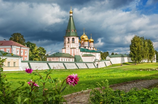 tour-image
