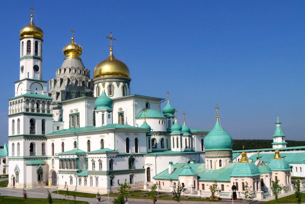 tour-image