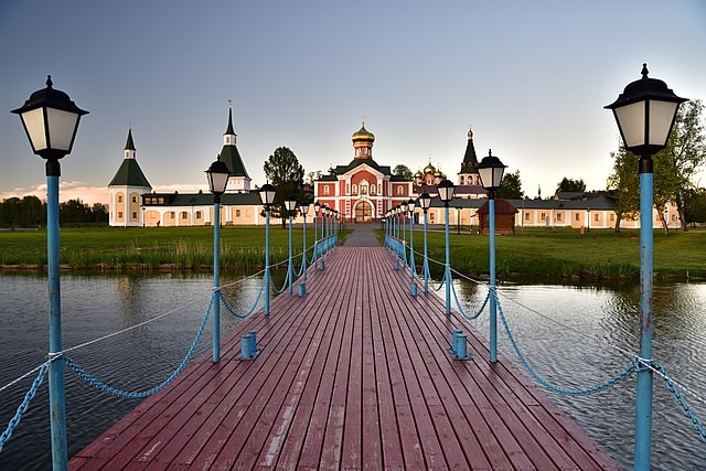 tour-image