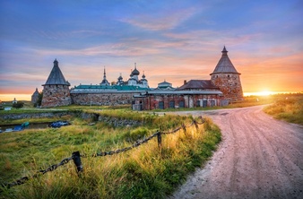 tour-image