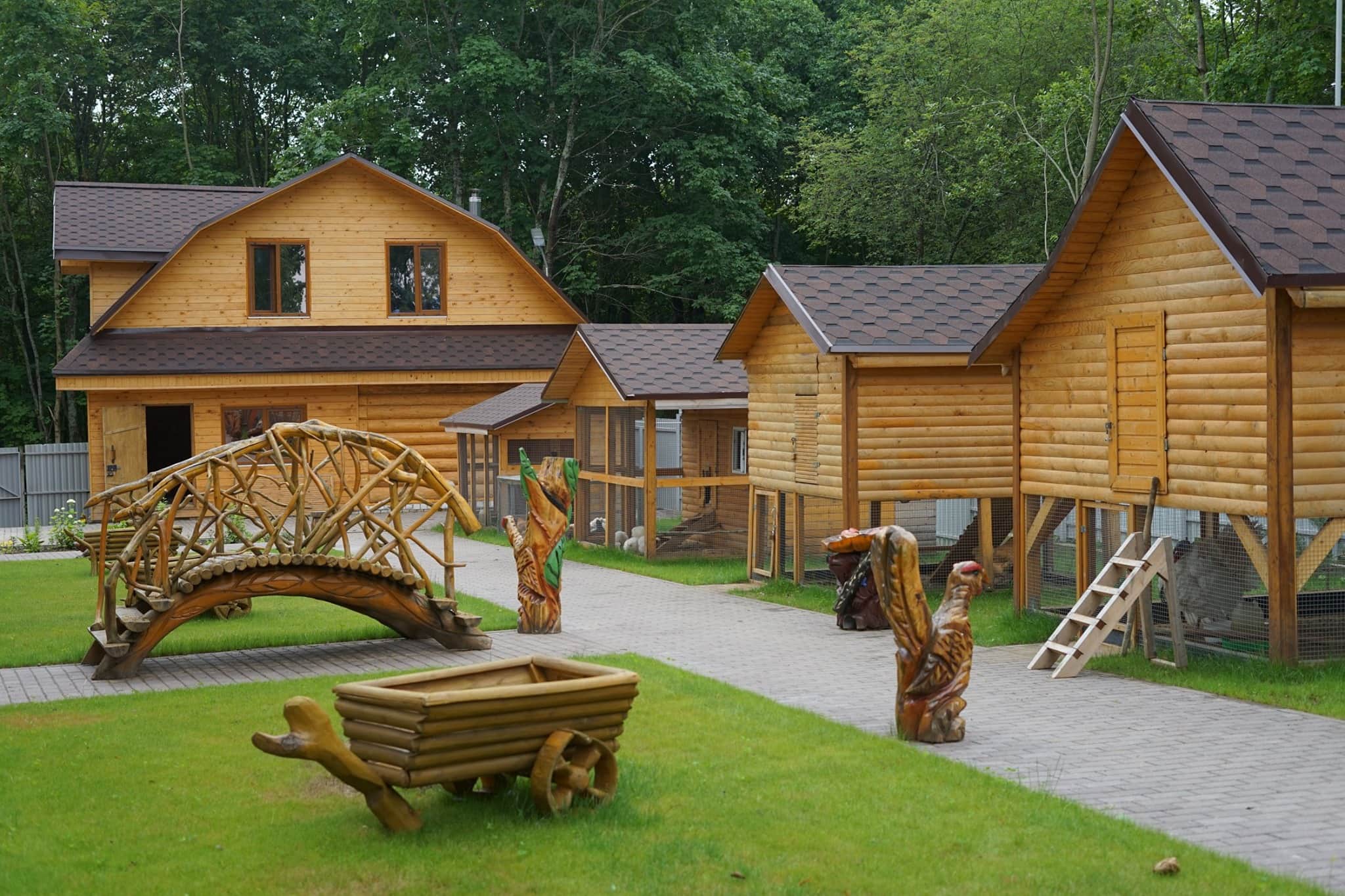 мармм мармм