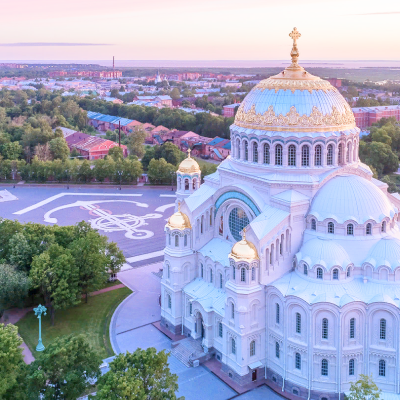Картинка записи