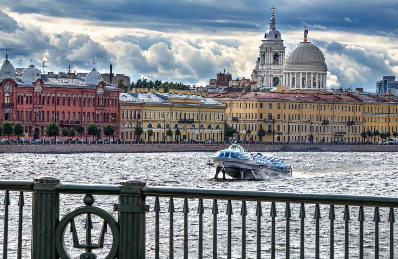 tour-image